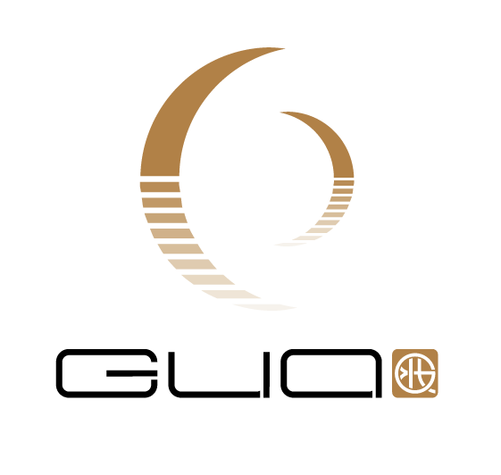 国妆科技｜化妆品代加工 面膜 OEM 贴牌 ODM 定制生产厂家
